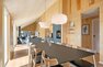 Ferienhaus ii1283 in P Snejkers Vej 21A, Søndervig - Bild #10