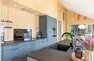Ferienhaus ii1283 in P Snejkers Vej 21A, Søndervig - Bild #11