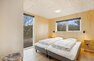 Ferienhaus ii1283 in P Snejkers Vej 21A, Søndervig - Bild #12