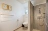 Ferienhaus ii1283 in P Snejkers Vej 21A, Søndervig - Bild #13