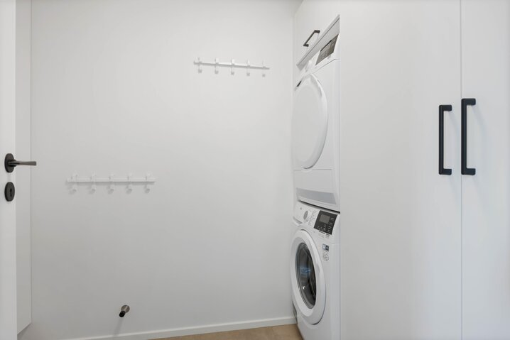 Ferienhaus ii1283 in P Snejkers Vej 21A, Søndervig - Bild #20
