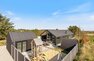 Ferienhaus ii1283 in P Snejkers Vej 21A, Søndervig - Bild #1
