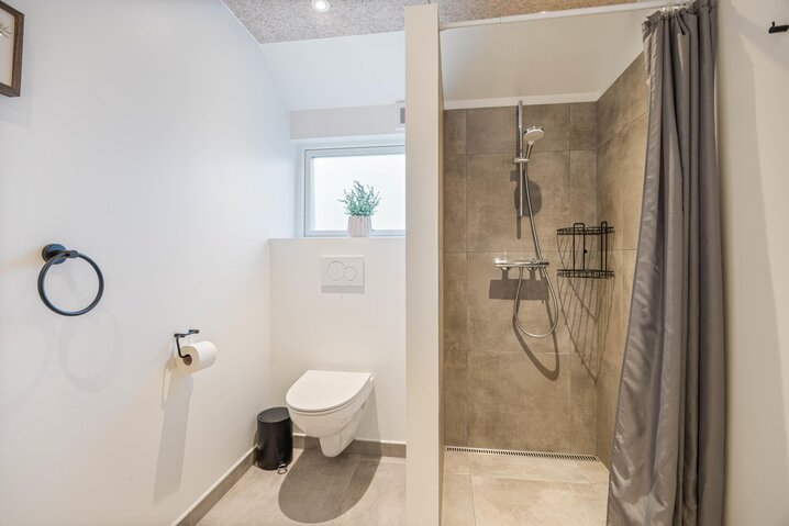 Sommerhus ii1283 på P Snejkers Vej 21A, Søndervig - Billede #14