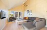 Sommerhus ii1297 på P Snejkers Vej 21B, Søndervig - Billede #2