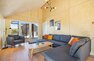 Sommerhus ii1297 på P Snejkers Vej 21B, Søndervig - Billede #4