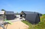 Sommerhus ii1297 på P Snejkers Vej 21B, Søndervig - Billede #1
