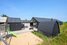 Ferienhaus ii1297 in P Snejkers Vej 21B, Søndervig - Bild #1