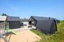 Ferienhaus ii1297 in P Snejkers Vej 21B, Søndervig - Bild #1