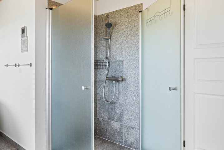 Ferienhaus ii1298 in Nordsøvej 55, Søndervig - Bild #12