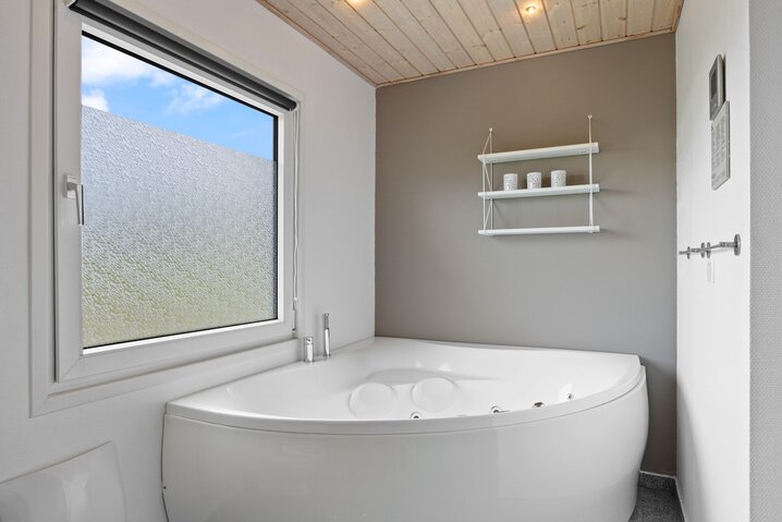 Ferienhaus ii1298 in Nordsøvej 55, Søndervig - Bild #14