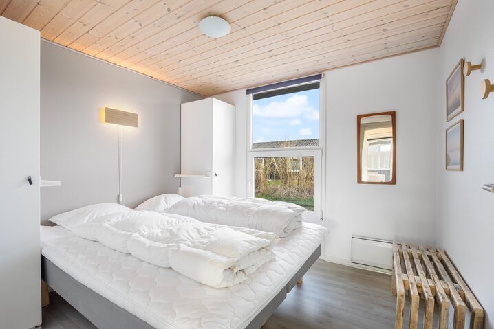 Ferienhaus ii1298 in Nordsøvej 55, Søndervig - Bild #15