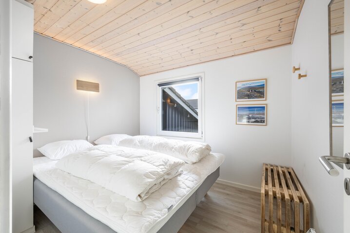 Ferienhaus ii1298 in Nordsøvej 55, Søndervig - Bild #18