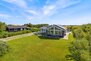 Ferienhaus ii1298 in Nordsøvej 55, Søndervig - Bild #1