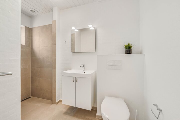 Ferienhaus ii1300 in Lodbergsvej 21, Søndervig - Bild #15