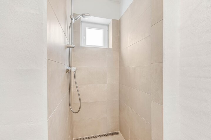 Ferienhaus ii1300 in Lodbergsvej 21, Søndervig - Bild #16