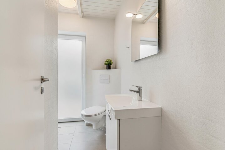 Ferienhaus ii1300 in Lodbergsvej 21, Søndervig - Bild #18