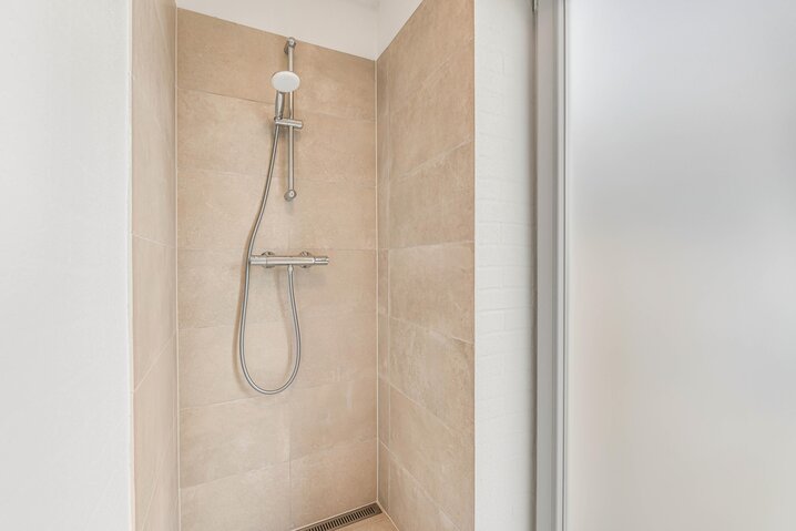 Ferienhaus ii1300 in Lodbergsvej 21, Søndervig - Bild #19