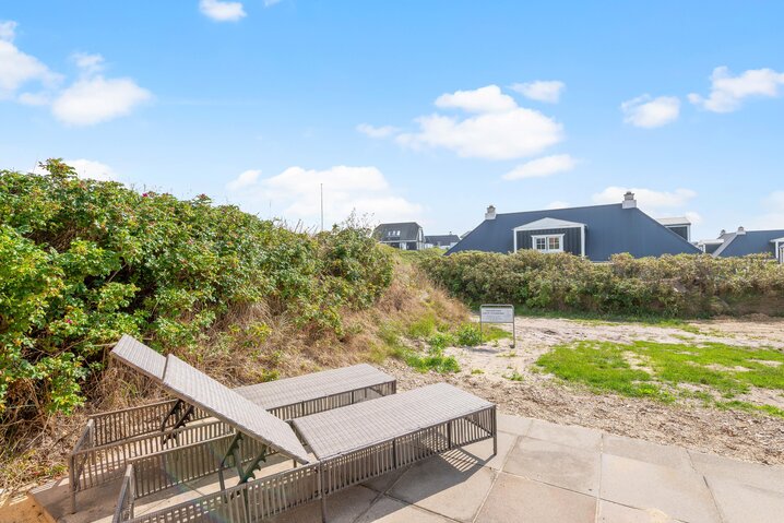 Ferienhaus ii1300 in Lodbergsvej 21, Søndervig - Bild #32