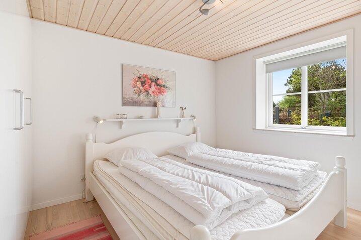 Ferienhaus ii1316 in Nordsøvej 225, Søndervig - Bild #14