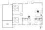 Sommerhus ii1316 på Nordsøvej 225, Søndervig - Billede #14