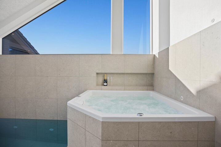 Ferienhaus ii1372 in Sand Holms Vej 8, Søndervig - Bild #15