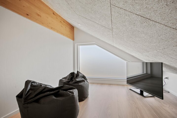 Ferienhaus ii1372 in Sand Holms Vej 8, Søndervig - Bild #29