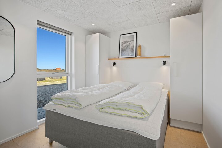 Ferienhaus ii1372 in Sand Holms Vej 8, Søndervig - Bild #20