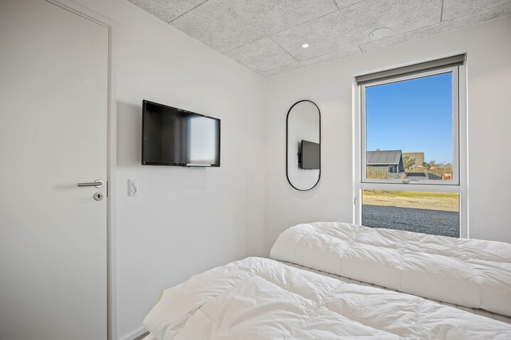 Ferienhaus ii1372 in Sand Holms Vej 8, Søndervig - Bild #21