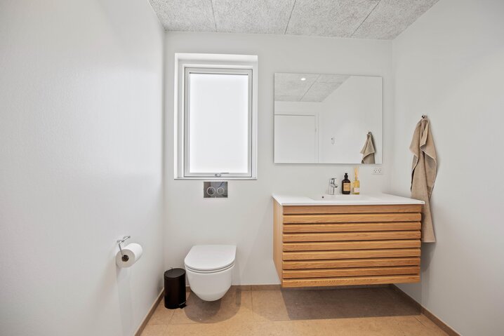 Ferienhaus ii1372 in Sand Holms Vej 8, Søndervig - Bild #22