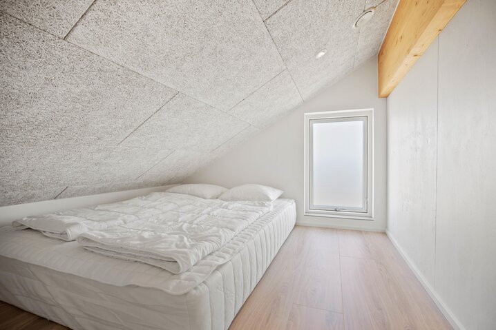 Ferienhaus ii1372 in Sand Holms Vej 8, Søndervig - Bild #28