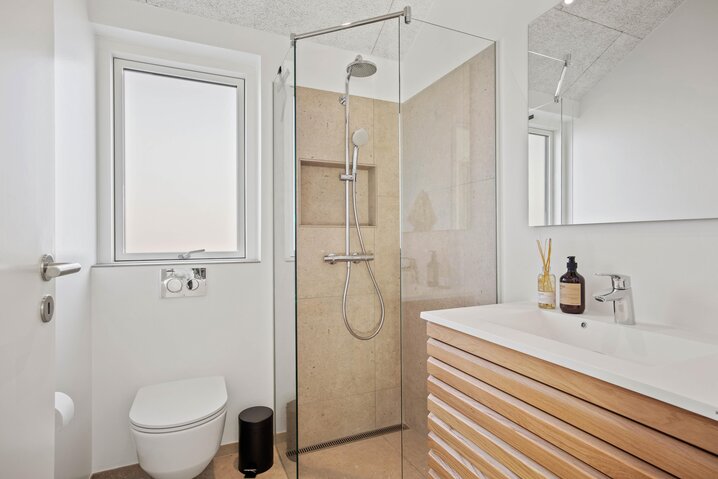 Ferienhaus ii1372 in Sand Holms Vej 8, Søndervig - Bild #26