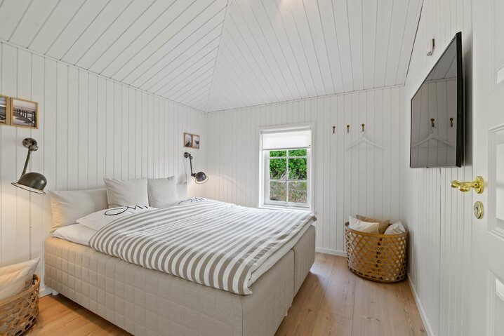 Ferienhaus ii1409 in Nordsøvej 34, Søndervig - Bild #10