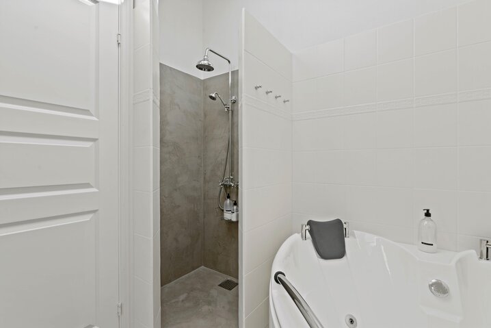 Ferienhaus ii1409 in Nordsøvej 34, Søndervig - Bild #14