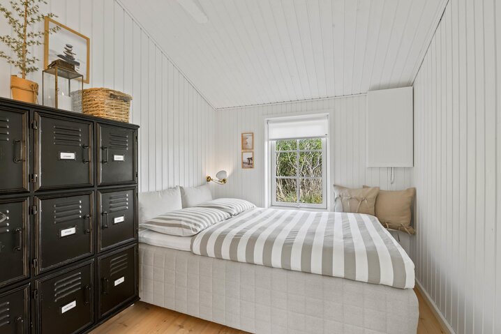 Ferienhaus ii1409 in Nordsøvej 34, Søndervig - Bild #15