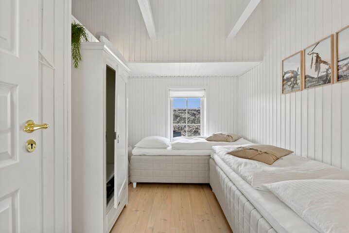 Ferienhaus ii1409 in Nordsøvej 34, Søndervig - Bild #16