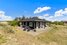 Ferienhaus ii1409 in Nordsøvej 34, Søndervig - Bild #1
