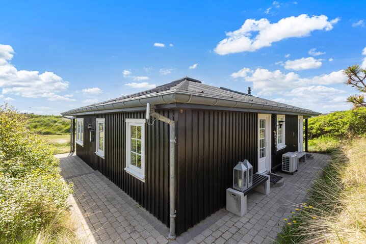 Ferienhaus ii1409 in Nordsøvej 34, Søndervig - Bild #30