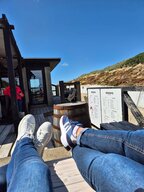 Chillmodus