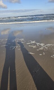 Schattenspiel