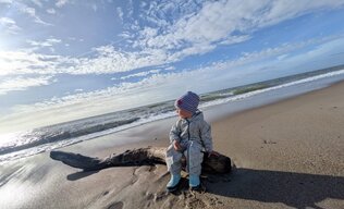 Urlaub