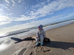 Urlaub 